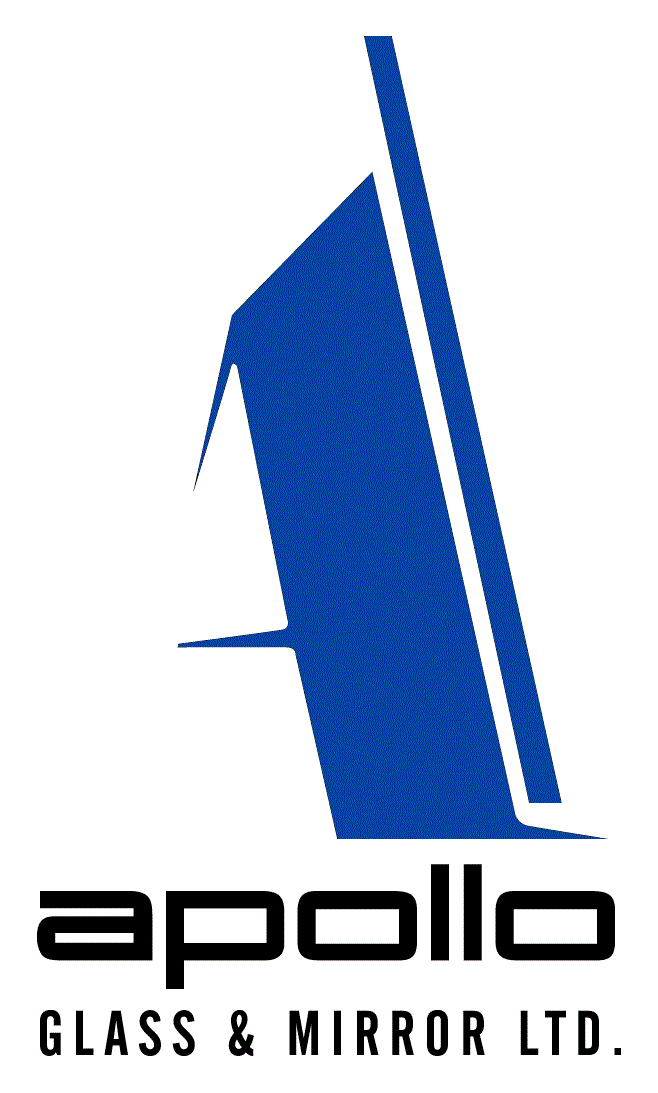 Apollo Glass & Mirror ltd